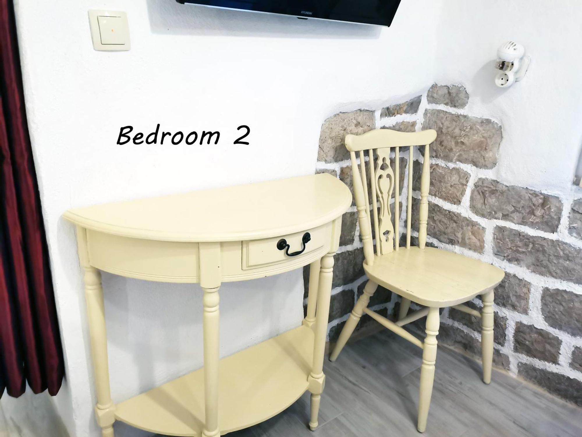 Apartment Alena With Terrace And Garden Center Jelsa 젤사 외부 사진