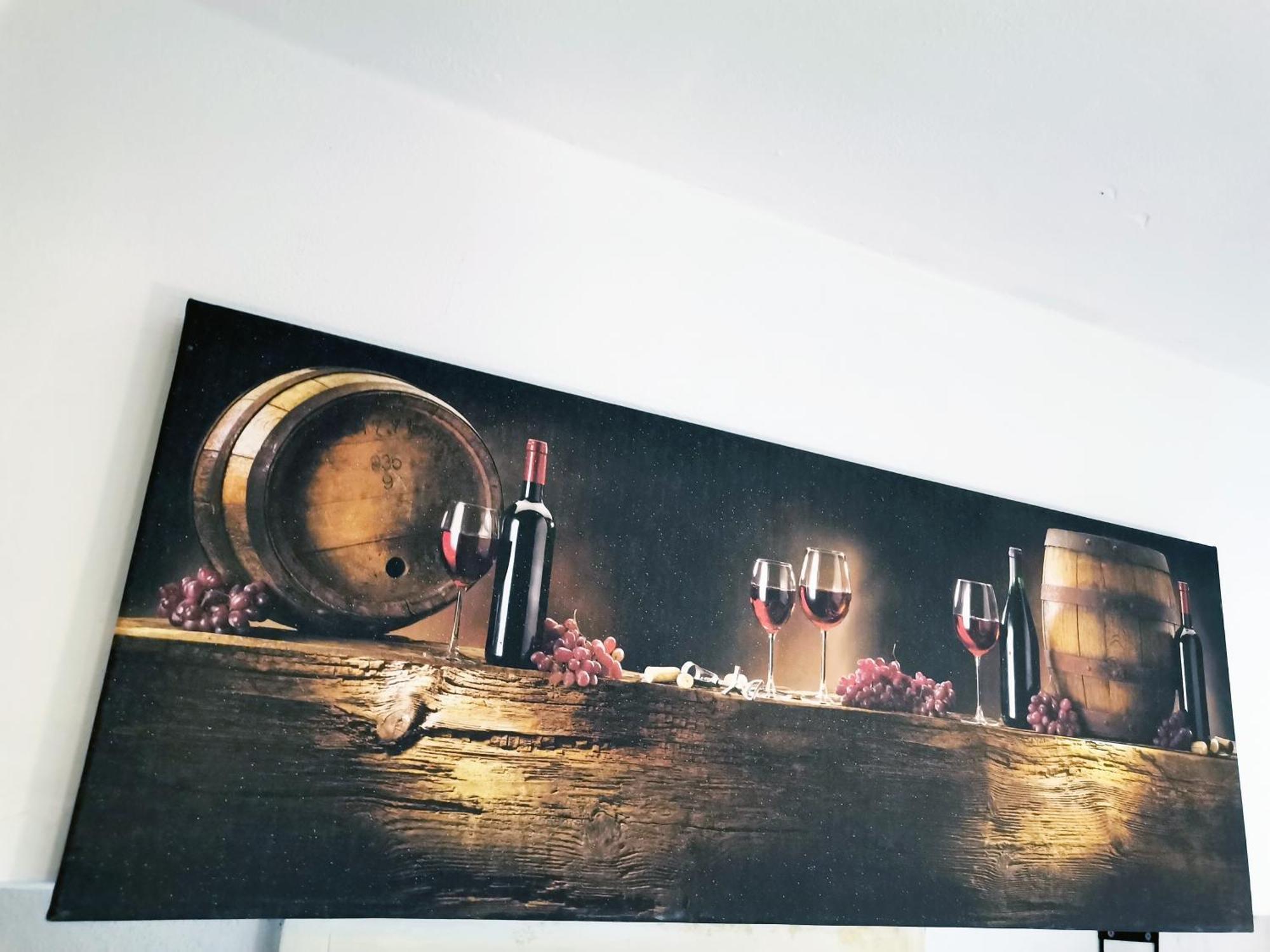 Apartment Alena With Terrace And Garden Center Jelsa 젤사 외부 사진